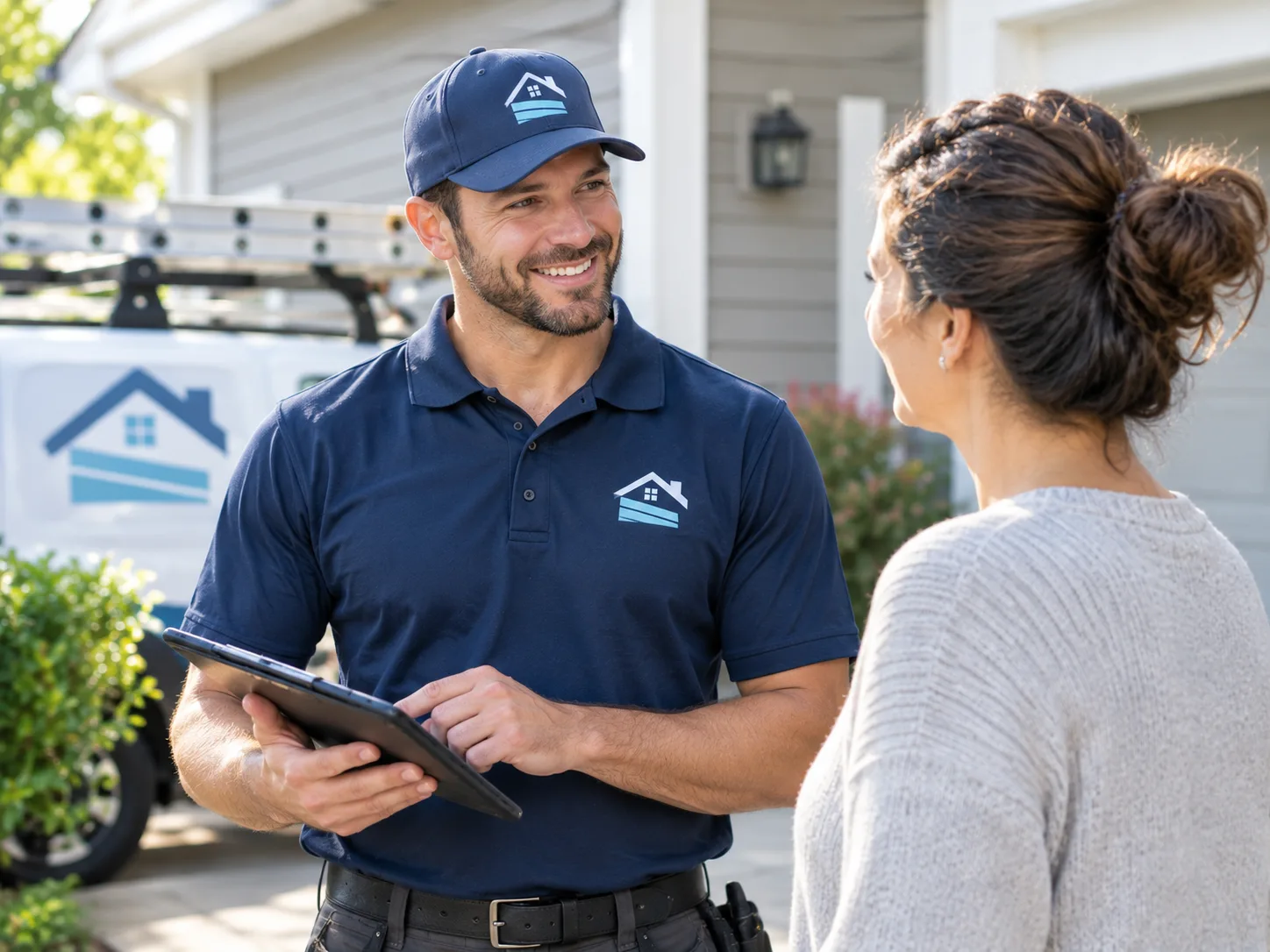 Siding Replacement in Honaunau, HI